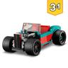 LEGO Creator - Deportivo callejero - 31127