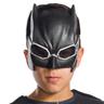 Liga da Justiça - Batman - Máscara