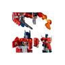 LEGO Transformers - Icons Optimus Prime - 10302