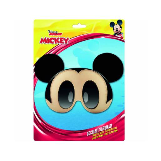 Disney- Mickey Mouse - Óculos de festa