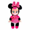 Bebés Llorones - Tiny Cuddles Disney - Minnie
