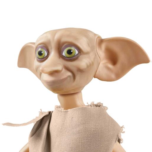 Harry Potter - Figura Dobby o Elfo doméstico
