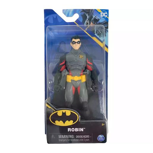 Batman - Figura 15 cm Robin