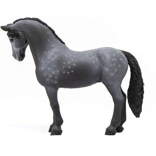 Schleich - Égua pura raça espanhola
