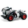 LEGO Technic - Monster Jam Monster Mutt Dalmatian - 42150