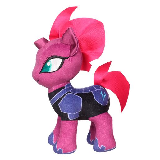 My Little Pony - Peluche Tempest Shadow