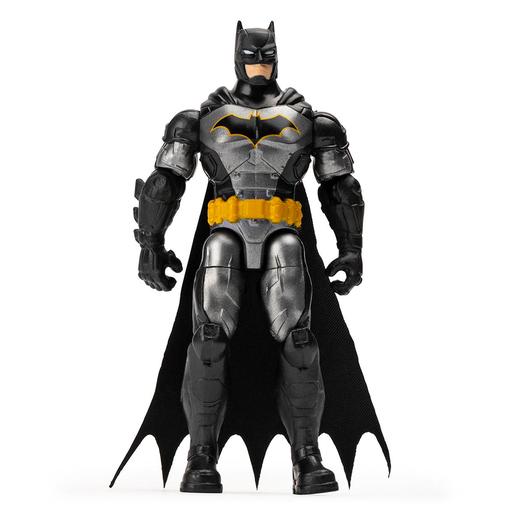 Batman - Figura Básica (varios modelos)