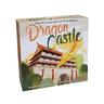 Dragon Castle - jogo de mesa