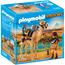 Playmobil - History Egípcio com Camelo - 5389