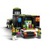 LEGO City - Camião do Torneio de Vídeojogos - 60388
