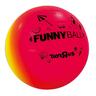Funny Ball