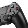 Comando PS4 Controller Playstation 4 Preto