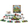 Ravensburger - Minecraft - Heroes of the Village