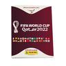 Panini - Álbum Fifa World Cup - Qatar 2022