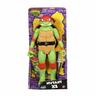 Tortugas Ninja - Figura Mutant XL Raphael