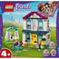 LEGO Friends - Stephanie's House - 41398