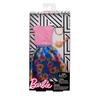 Barbie - Roupa e Complementos Fashionista (vários modelos)