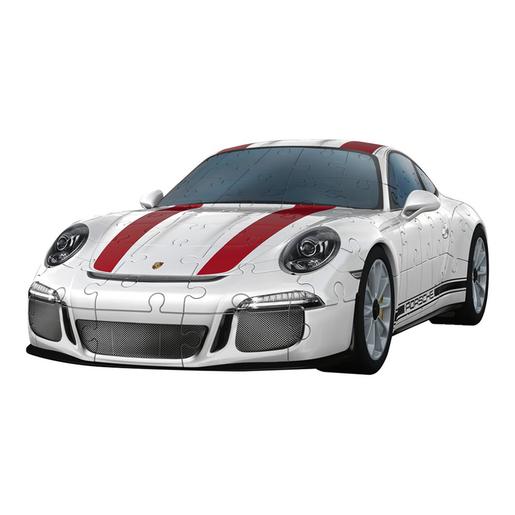 Ravensburger - Porsche Puzzle 3D