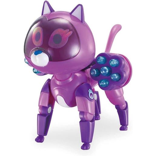 Famosa - Mini mascotas juguete mode (Varios modelos) ㅤ
