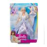 Barbie - Muñeca Dreamtopia - Princesa de la Nieve
