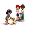 LEGO Friends - Clínica veterinária de Heartlake City - 41446