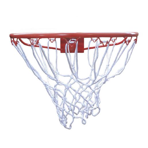 Sun & Sport - Aro de basquetebol 45 cm