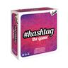 Diset - Hashtag o Jogo