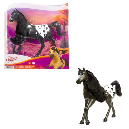 Spirit - Figura caballo (varios modelos)