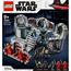 LEGO Star Wars - Duelo Final na Estrela da Morte - 75291