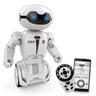 Silverlit - Robot Macro Bot