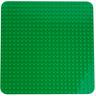 LEGO DUPLO - Base Verde - 2304