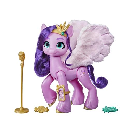 My Little Pony - Princesa Petals