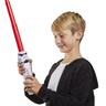 Star Wars - Stormtrooper - Sable láser Squad