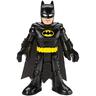 Mega Figura DC Batman 25 cm