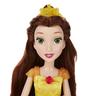 Princesas Disney - Boneca Penteados (vários modelos)