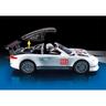 Playmobil - Porsche 911 GT3 Cup - 9225