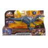 Jurassic World - Figura Cryolophosaurus com som