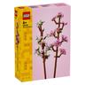 LEGO - Flores de Cerejeira - 40725