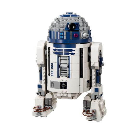 LEGO Star Wars - R2-D2 - 75379
