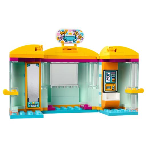 LEGO Friends - Mini Loja de Acessórios - 42608