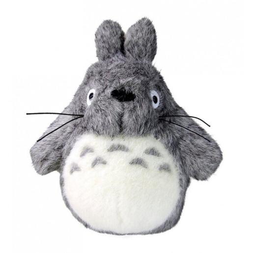 Peluche Totoro do meu vizinho Totoro 20 cm