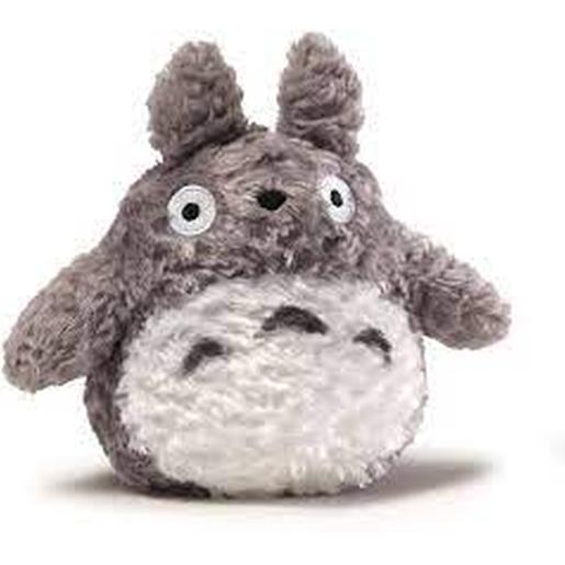 Peluche Totoro do meu vizinho Totoro 22 cm