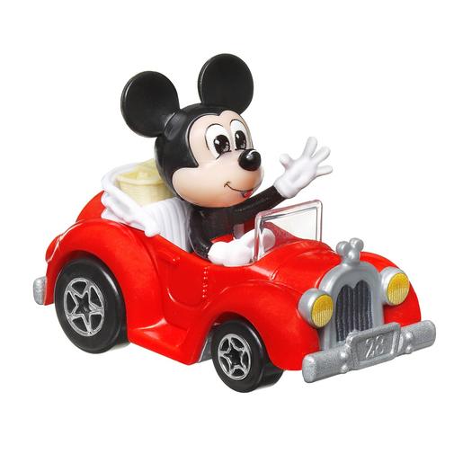 Hot Wheels - Veículo de brinquedo Velozes e Furiosos ㅤ