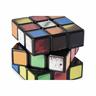 Cubo de Rubik - Phantom