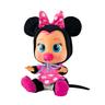 Bebés Chorões - Bebé Minnie Mouse