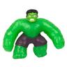 Marvel - Heroes of Goo Jit Zu - Figura Grande Hulk