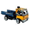 LEGO Technic - Camião Basculante - 42147