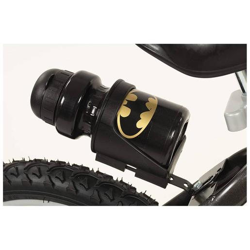 Batman - Bicicleta 16"