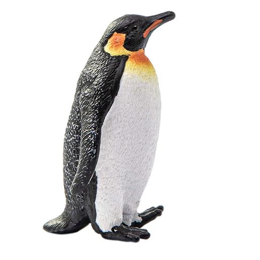 Schleich - Pinguim