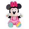 Minnie Mouse - Bebé Minnie Cariñosa